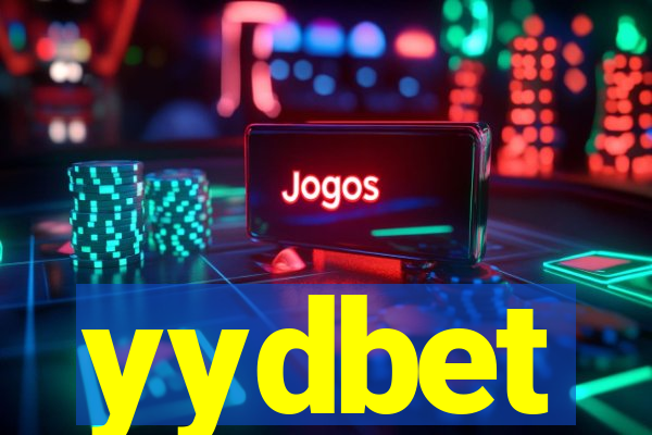 yydbet