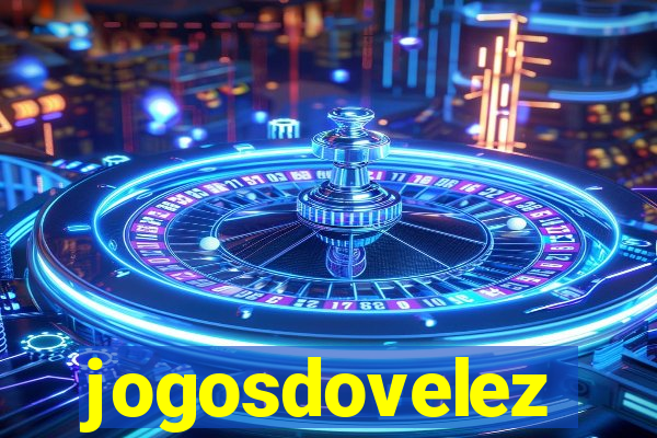 jogosdovelez