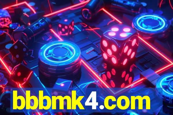 bbbmk4.com