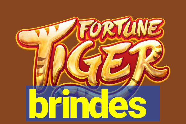 brindes personalizados salvador