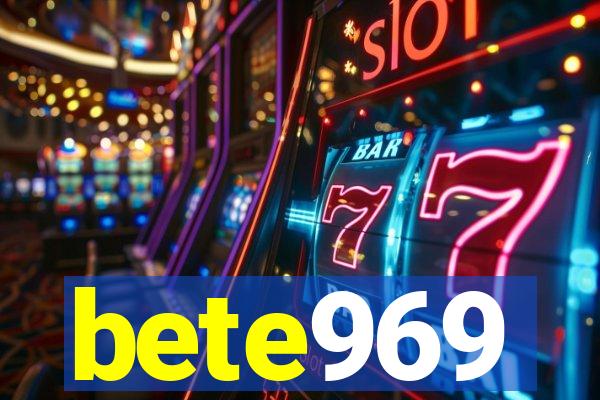 bete969