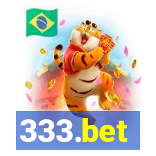 333.bet