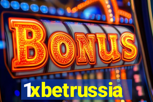 1xbetrussia