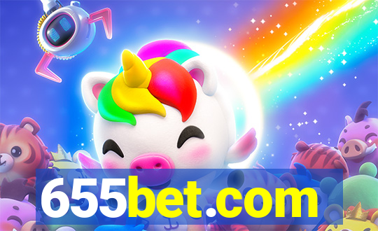 655bet.com