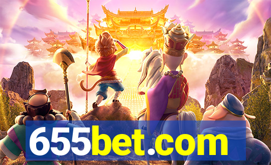655bet.com
