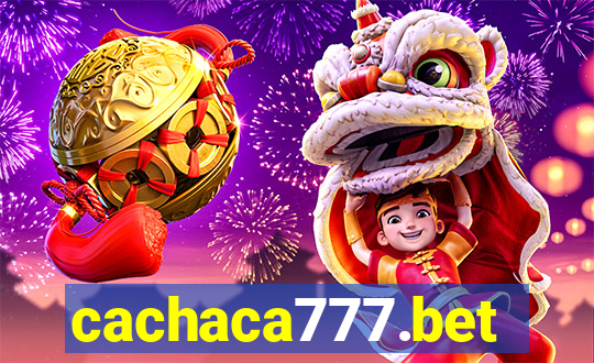cachaca777.bet