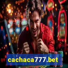 cachaca777.bet