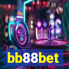 bb88bet