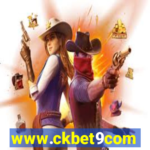 www.ckbet9com