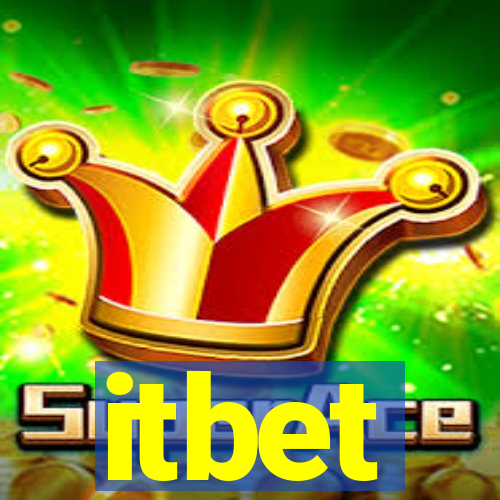 itbet