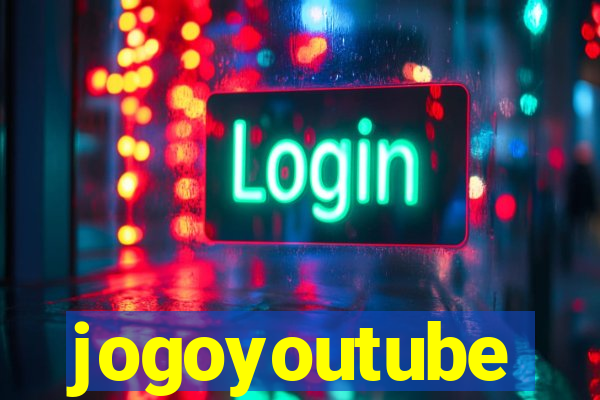 jogoyoutube
