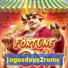 jogosdeps2roms