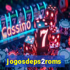jogosdeps2roms