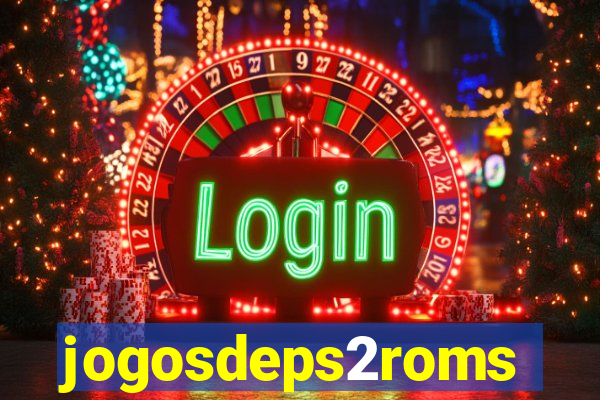 jogosdeps2roms