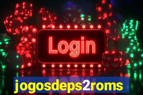 jogosdeps2roms