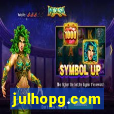 julhopg.com