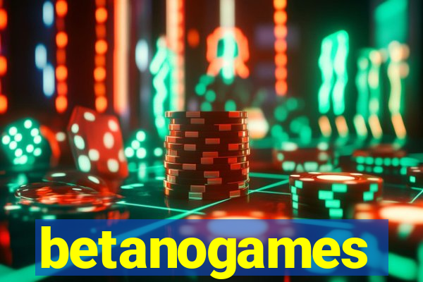 betanogames