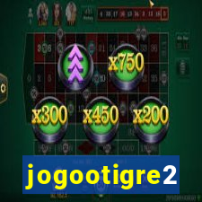 jogootigre2