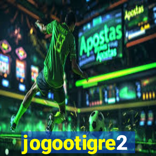 jogootigre2