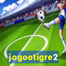 jogootigre2