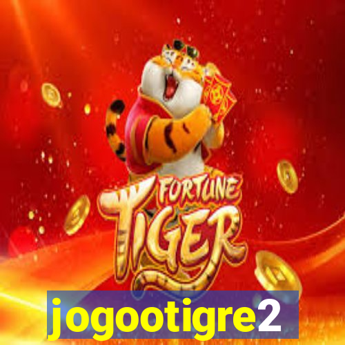 jogootigre2