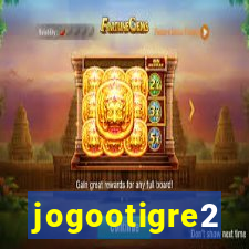 jogootigre2