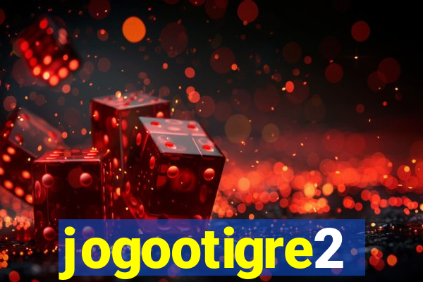 jogootigre2