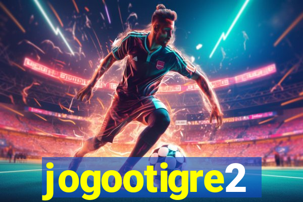 jogootigre2