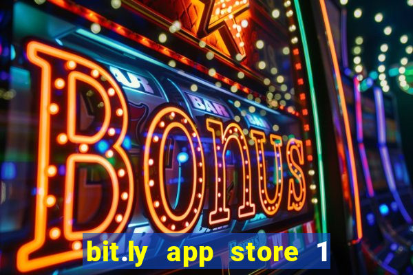 bit.ly app store 1 apk mega