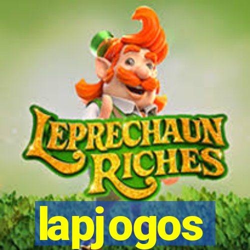 lapjogos