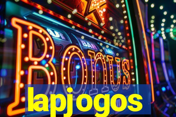 lapjogos