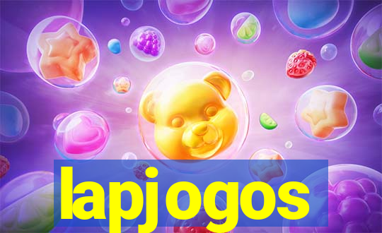 lapjogos