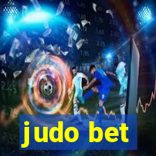 judo bet