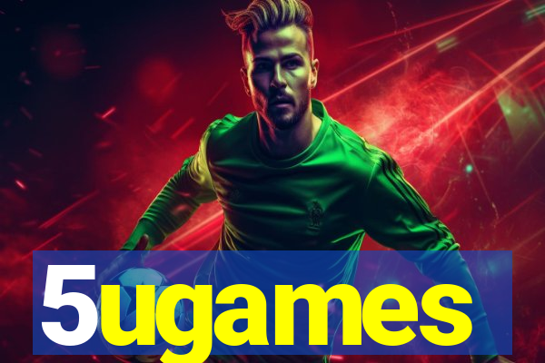 5ugames
