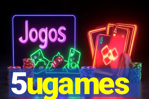 5ugames