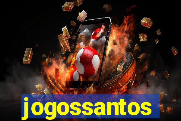 jogossantos