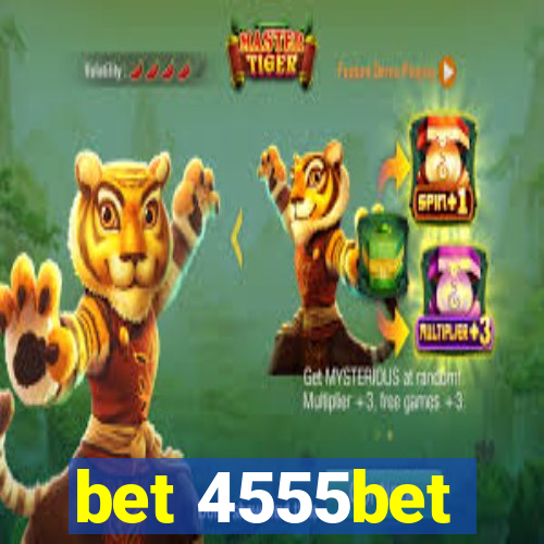 bet 4555bet
