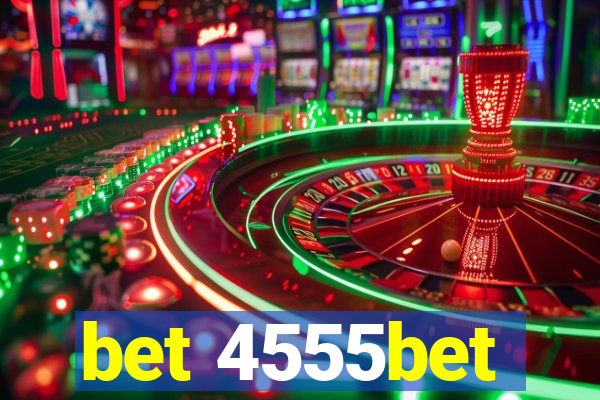 bet 4555bet
