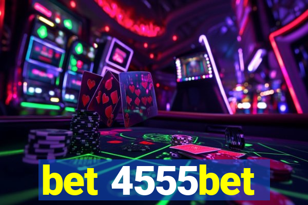 bet 4555bet