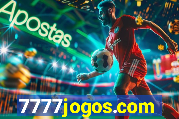 7777jogos.com