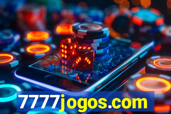 7777jogos.com