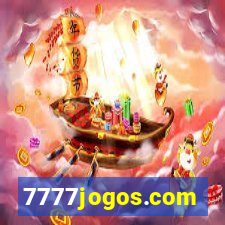 7777jogos.com