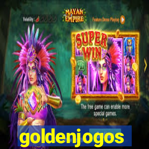 goldenjogos