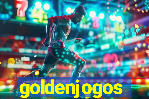 goldenjogos
