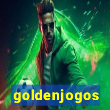 goldenjogos