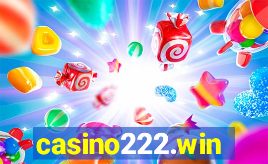 casino222.win