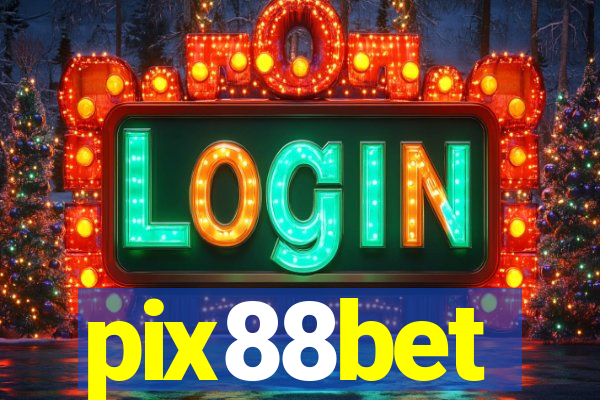 pix88bet