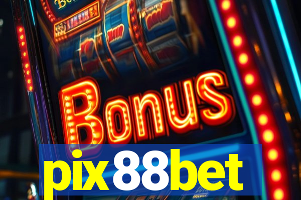 pix88bet