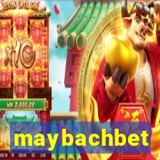 maybachbet