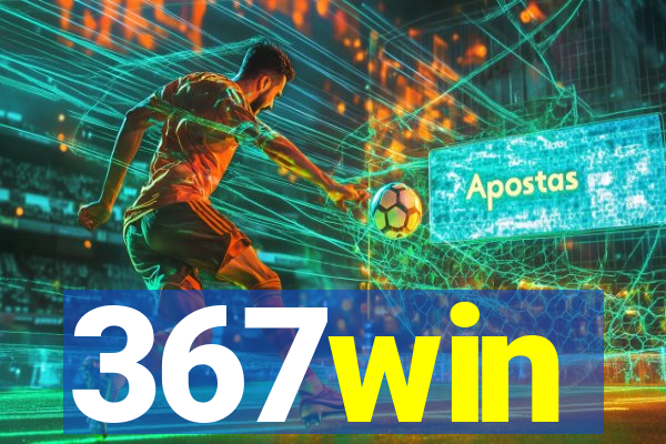 367win